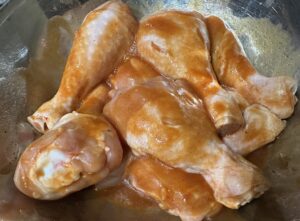 Najlepsze udka z piekarnika - IMG 4240