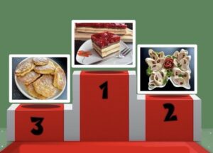 Ranking przepisów 2023! - Image 6 1