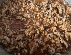 Naleśniczki bolońskie z patelni - IMG 1462 scaled e1751452898855