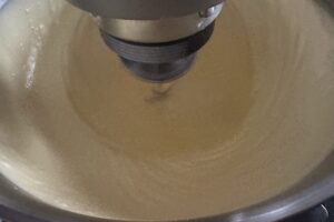 Ciasto Karmelowe Latte - IMG 5842 scaled e1759822653766