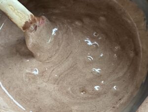 Jagodowiec z kremem karpatkowym - IMG 5845 scaled e1754296583996