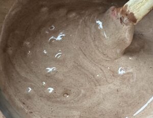 Ciasto Karmelowe Latte - IMG 5845 scaled e1759822702711