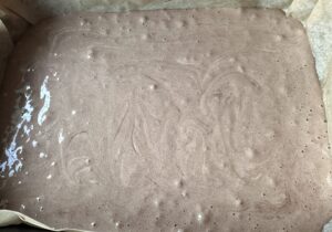 Jagodowiec z kremem karpatkowym - IMG 5847 scaled e1754296621306