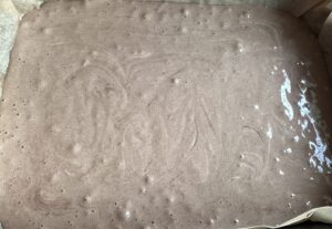 Ciasto Karmelowe Latte - IMG 5847 scaled e1759822781715