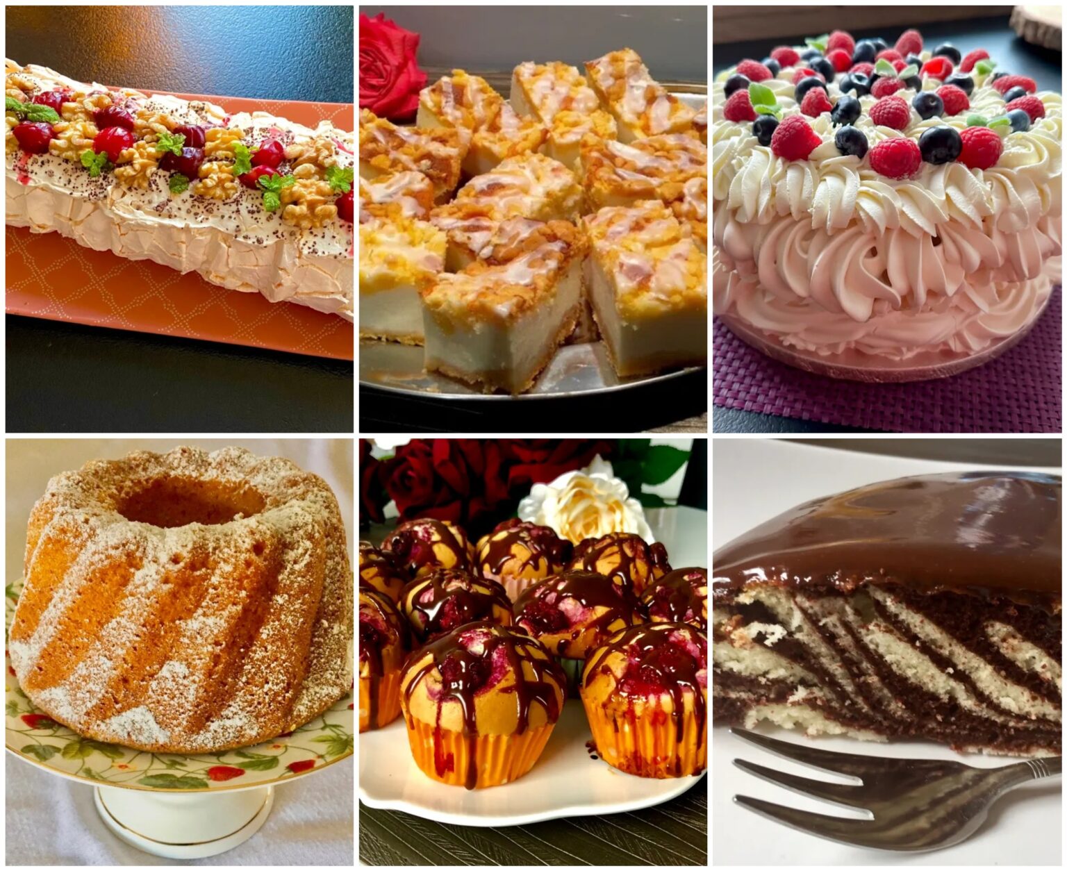 Co zrobić z białek? - IMG 6347