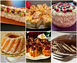 Co zrobić z białek? - IMG 6347