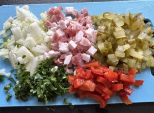 Roladki poznańskie z mielonej wołowiny - IMG 6648