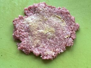 Roladki poznańskie z mielonej wołowiny - IMG 6650