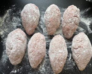 Roladki poznańskie z mielonej wołowiny - IMG 6652