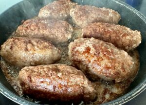 Roladki poznańskie z mielonej wołowiny - IMG 6653