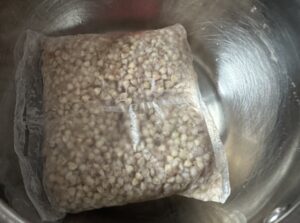 Gołąbki inne niż tradycyjne, ale równie pyszne! - IMG 6848