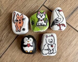 Nasze polecajki - Sienna (Czarna Góra)- zwiedzamy zimą i latem - IMG 6916