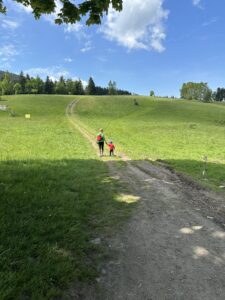 Nasze polecajki - Sienna (Czarna Góra)- zwiedzamy zimą i latem - IMG 6993 1
