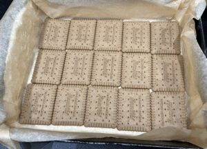 Kokosowa krówka bez pieczenia - IMG 7013