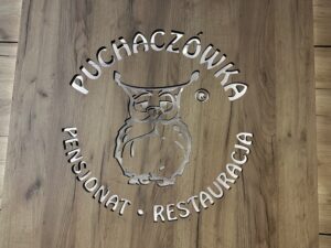 Nasze polecajki - Sienna (Czarna Góra)- zwiedzamy zimą i latem - IMG 7123