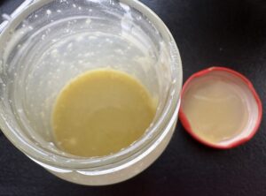 Surówka 5 składnikowa - prosta i pyszna! - IMG 7836