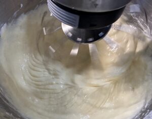 Serniczek pistacjowy - najlepszy na świecie! - IMG 8167