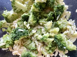 Sałatka po mistrzowsku - IMG 0485