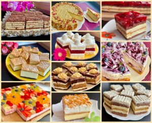 Top 10 najlepszych ciast! - IMG 1203