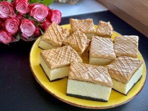 Top 10 najlepszych ciast! - IMG 9754