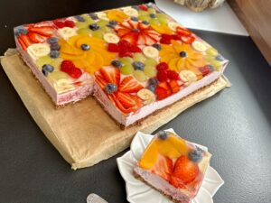 Ciasta z galaretką. Najlepsze przepisy! - IMG 9778