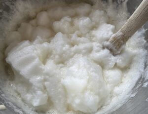 Sernik Oreo - IMG 1186