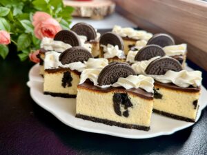 Imprezowe hity! Najlepsze przepisy na przyjęcia: ciasta, przekąski, sałatki, efektowne dania! - IMG 1276