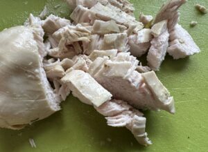 Tortilki 3 w 1 – pyszne i efektowne przekąski z kurczakiem - IMG 2303