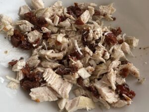 Tortilki 3 w 1 – pyszne i efektowne przekąski z kurczakiem - IMG 2305