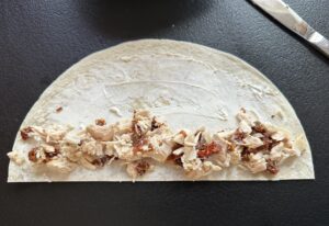 Tortilki 3 w 1 – pyszne i efektowne przekąski z kurczakiem - IMG 2309