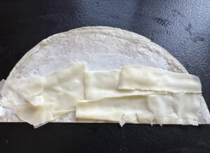 Tortilki 3 w 1 – pyszne i efektowne przekąski z kurczakiem - IMG 2312