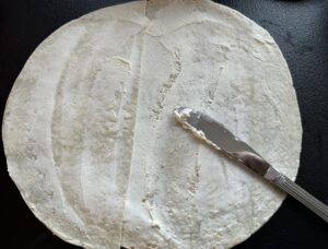 Tortilki 3 w 1 – pyszne i efektowne przekąski z kurczakiem - IMG 2314
