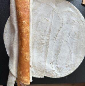 Tortilki 3 w 1 – pyszne i efektowne przekąski z kurczakiem - IMG 2315