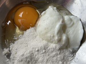 Dorsz w panierce jogurtowej - IMG 3029