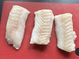 Dorsz w panierce jogurtowej - IMG 3035