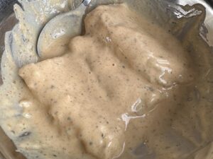 Dorsz w panierce jogurtowej - IMG 3037