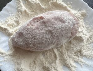 Roladki Prestige w aromatycznym sosie - IMG 3354 scaled e1759911536433