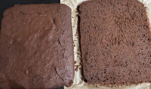 Jagodowiec z kremem karpatkowym - IMG 3795 scaled e1754296676455