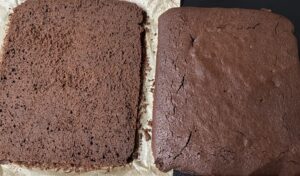 Ciasto Karmelowe Latte - IMG 3795 scaled e1759822851904