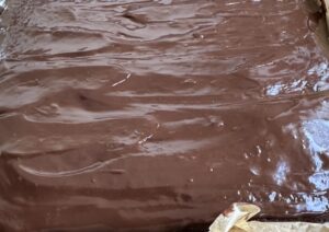 Kostka cappuccino - IMG 3807 scaled e1746001252255