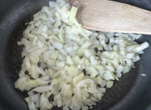 Zraziki z młodą kapustą - IMG 3847