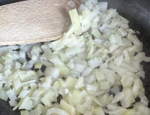 Roladki Prestige w aromatycznym sosie - IMG 3847 scaled e1759910776697