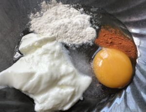 Kotlety mielone w młodej kapuście - IMG 3859