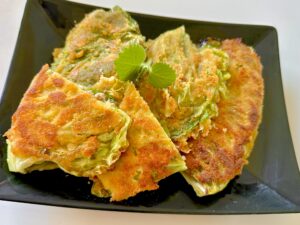 Kotlety mielone w młodej kapuście - IMG 3882