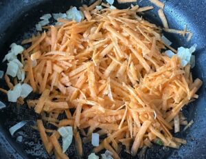 Zraziki z młodą kapustą - IMG 3914