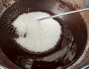 Paź królowej - IMG 9621