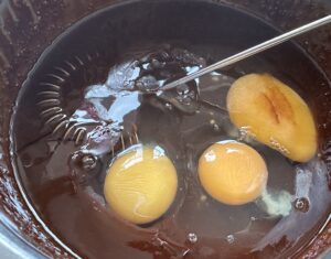 Paź królowej - IMG 9622