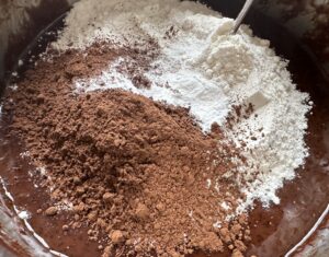 Paź królowej - IMG 9623