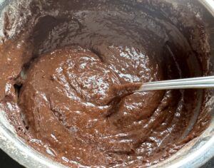 Paź królowej - IMG 9624