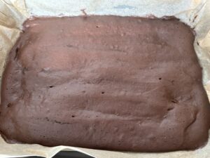 Paź królowej - IMG 9626